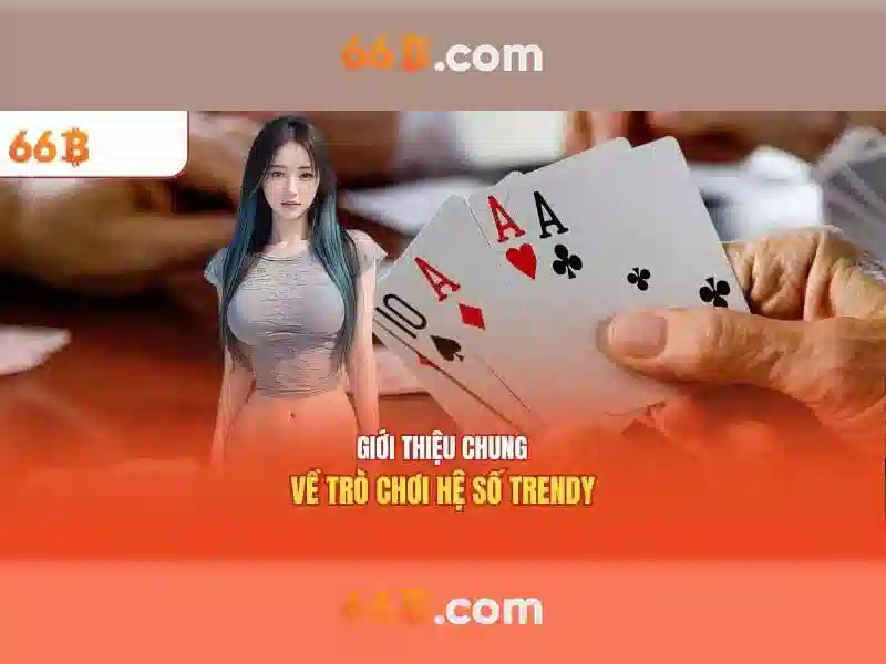 66b: một khái niệm số và hành trình khám phá