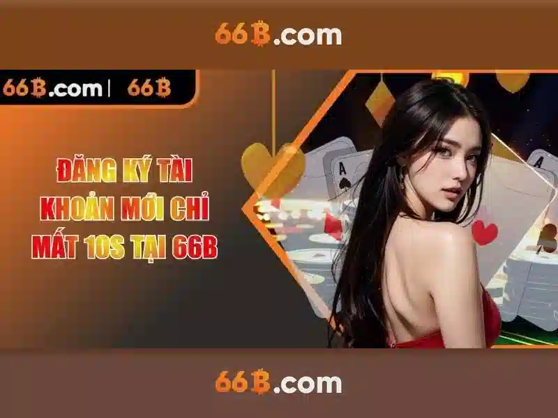Kỹ thuật và cơ chế hoạt động của 66b\n