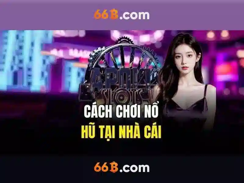 Ứng dụng tiềm năng