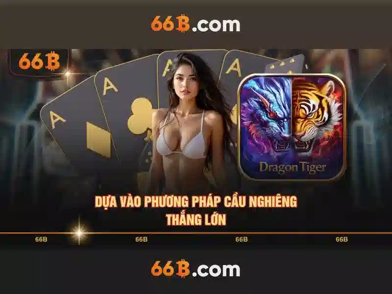 66b: một khái niệm thú vị trong khoa học và nghệ thuật