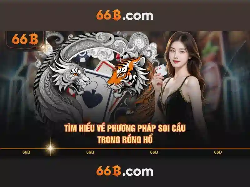 Kiến trúc của 66B