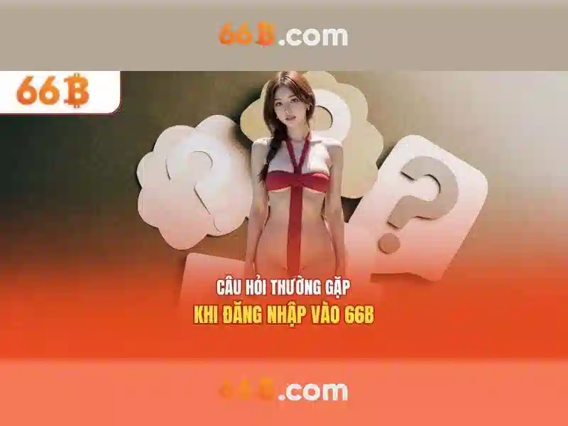 66b: một khái niệm liên kết và tiềm năng sáng tạo