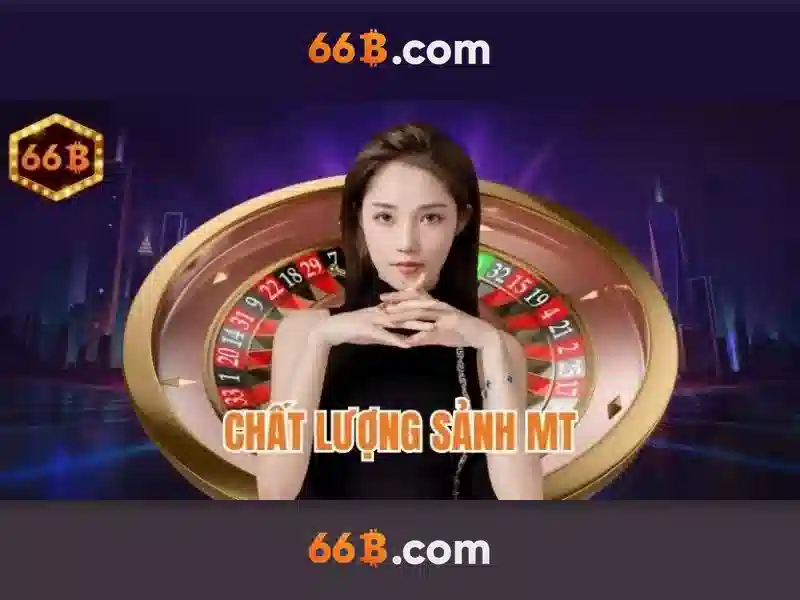 Các đặc điểm nổi bật