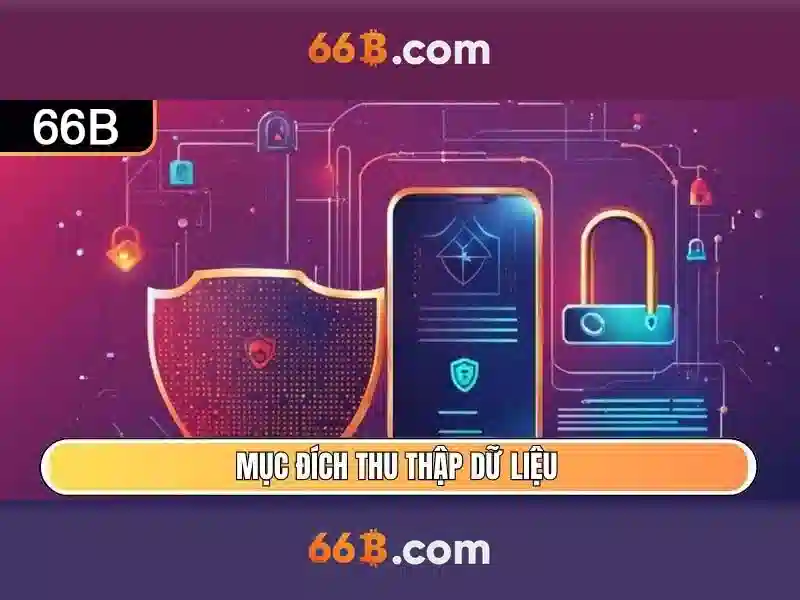 66B: Khám phá một mô hình ngôn ngữ lớn