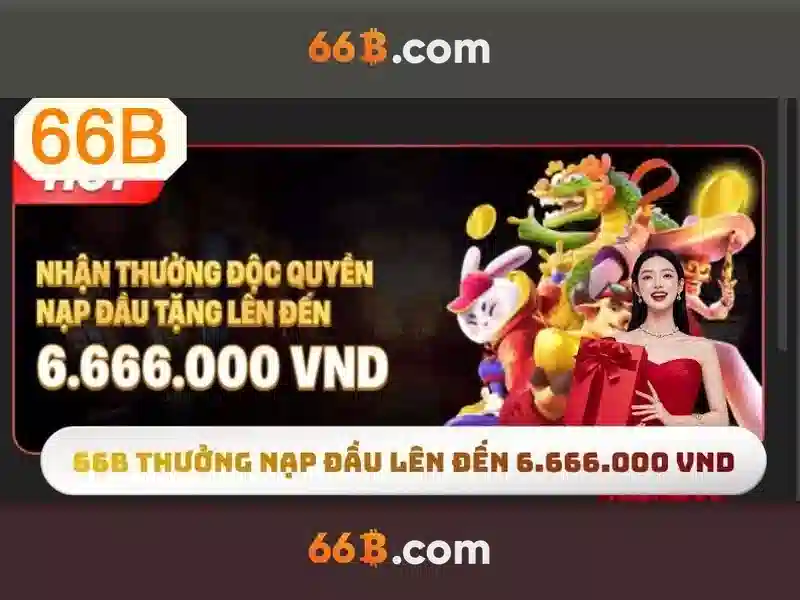 Ứng dụng và tương lai của 66B