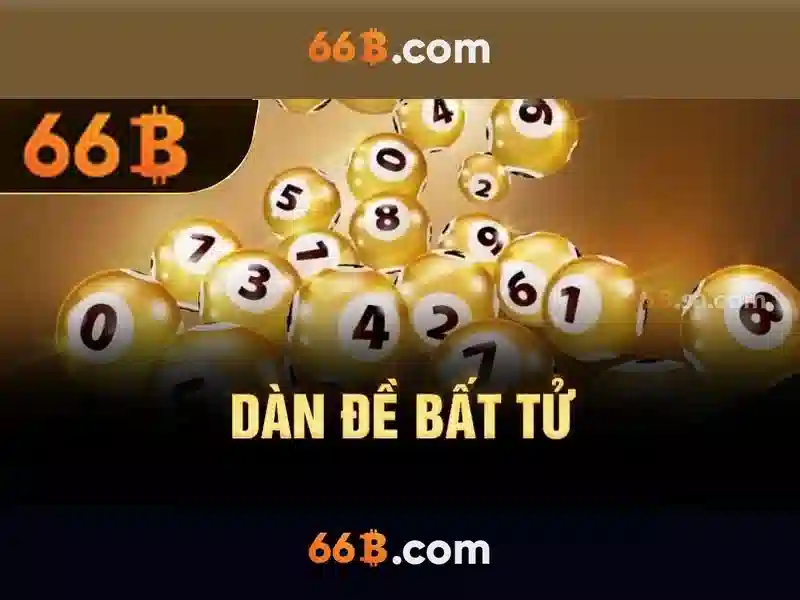 Khởi động và triển khai