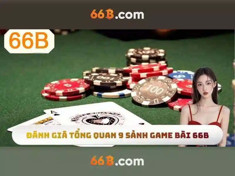 66B: Khám phá mô hình ngôn ngữ quy mô 66 tỷ tham số