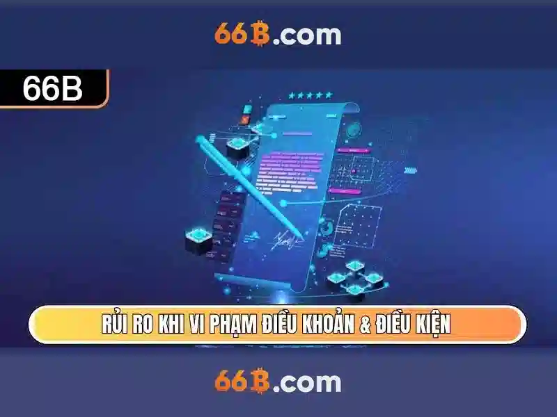 66b trong công nghệ hiện đại: khái niệm và tiềm năng