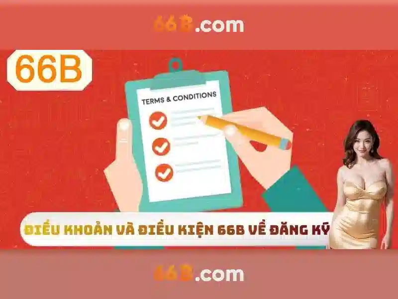 66b: một mô hình ngôn ngữ lớn cho tương lai trí tuệ nhân tạo
