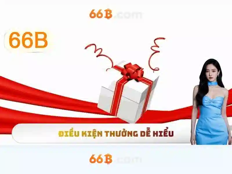66B: Khai thác sức mạnh của mô hình ngôn ngữ quy mô 66 tỷ tham số