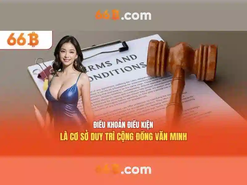 66b là gì? - Khái niệm và ứng dụng
