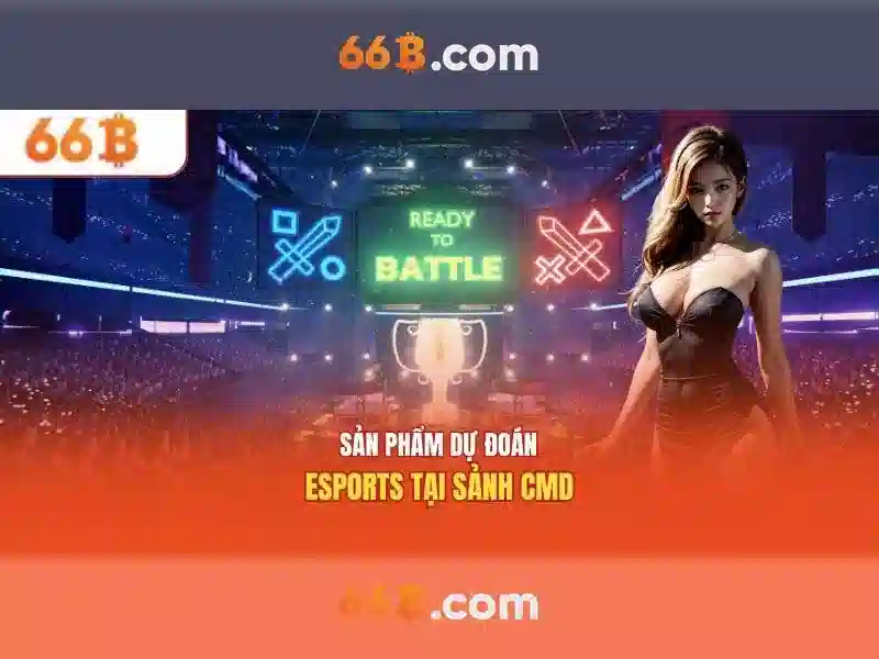 Kích thước và cách train