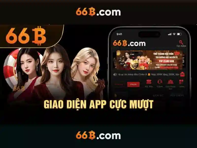 66B là gì?\n