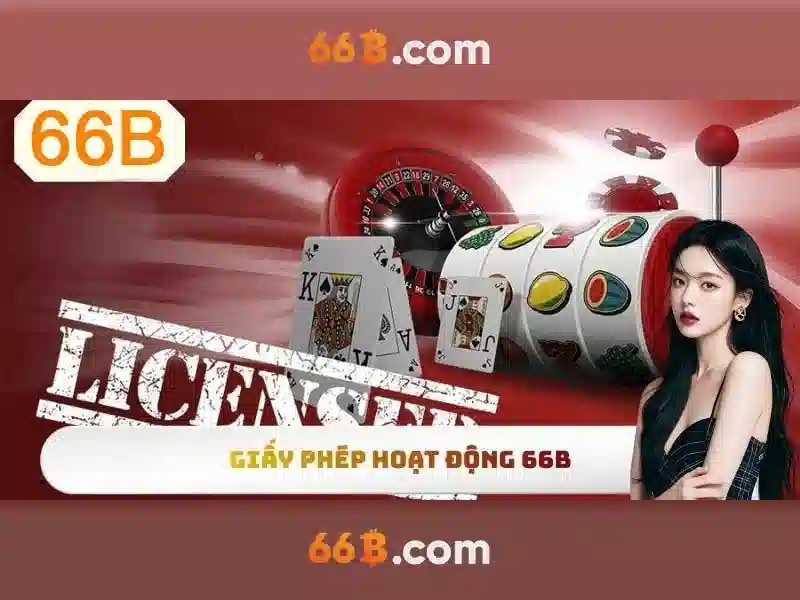 Điều 66b: Khái niệm và ý nghĩa\n