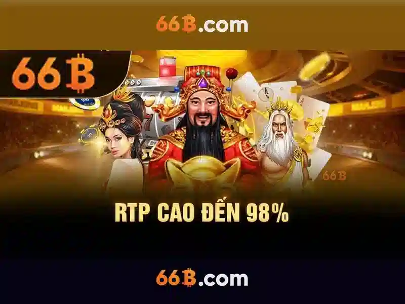 Độ tin cậy và an toàn\n\n