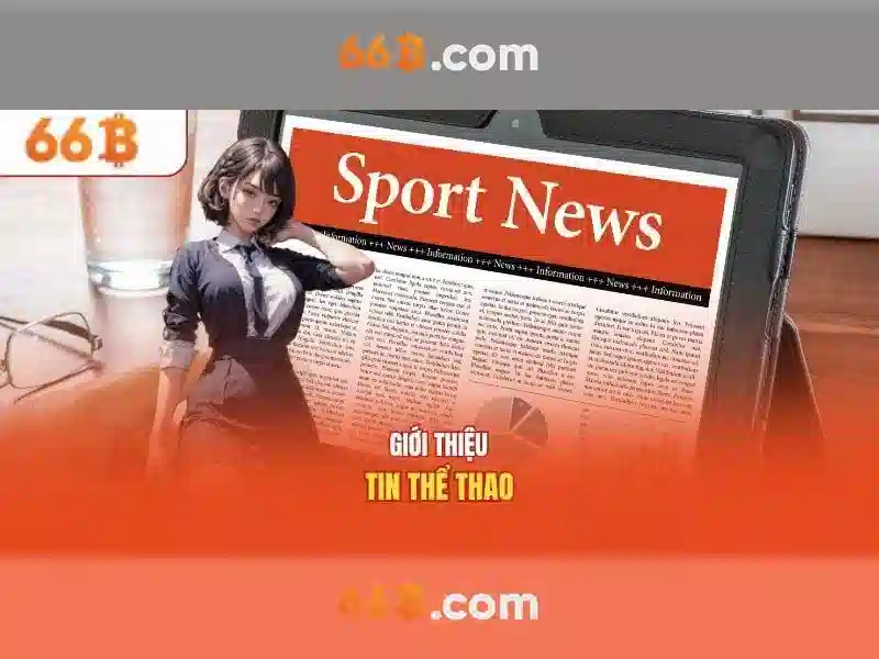 Kiến trúc và quy mô 66B