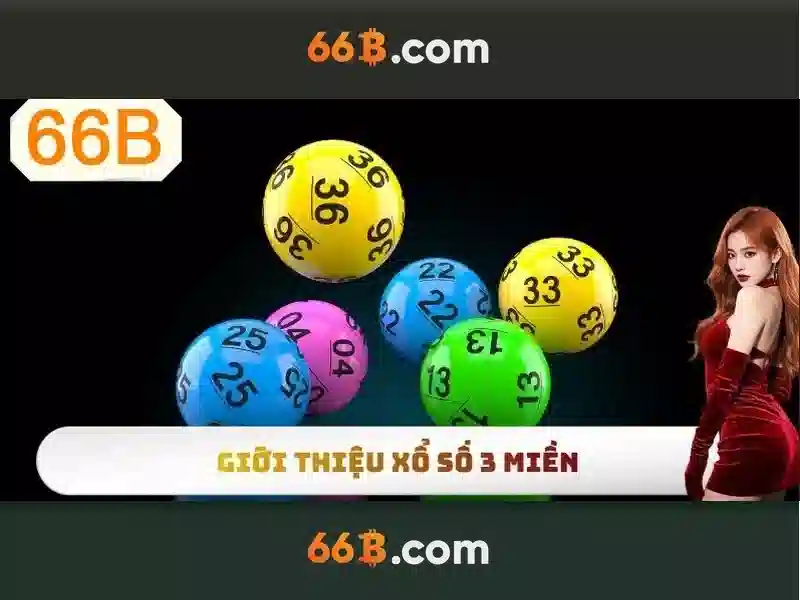 Ứng dụng phổ biến