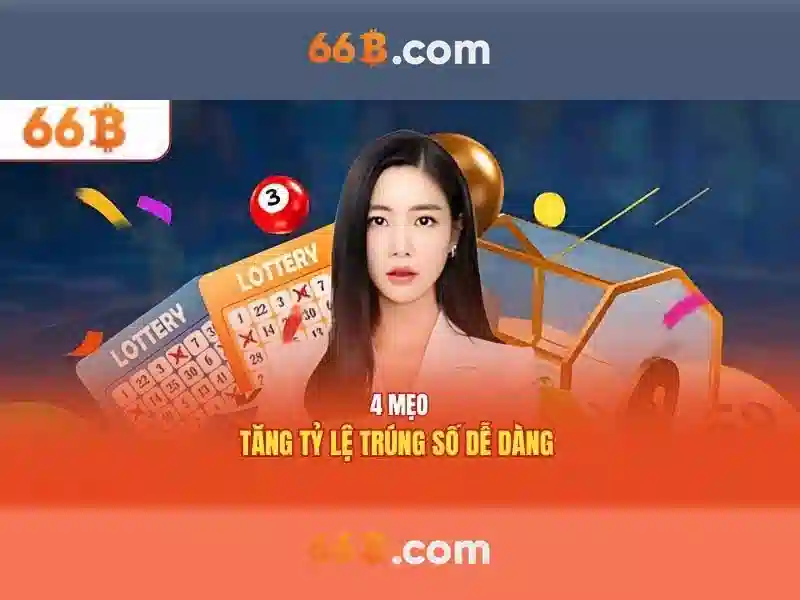 Đặc điểm kỹ thuật và kích thước của 66b