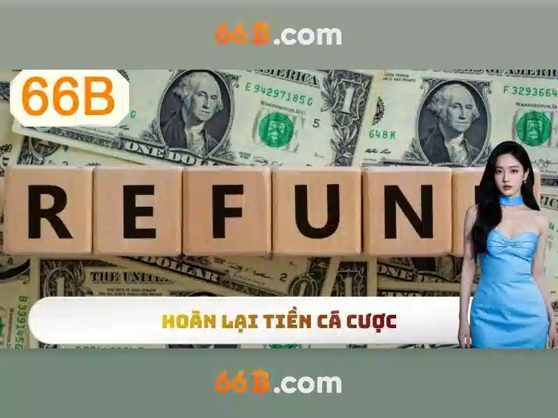 66B: Mô hình ngôn ngữ kích thước 66 tỷ tham số