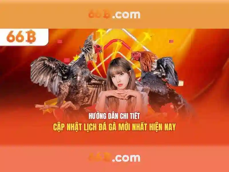 Dữ liệu huấn luyện và chất lượng