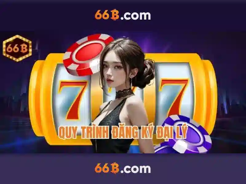Hiệu suất và so sánh