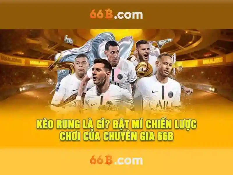 66b là gì?