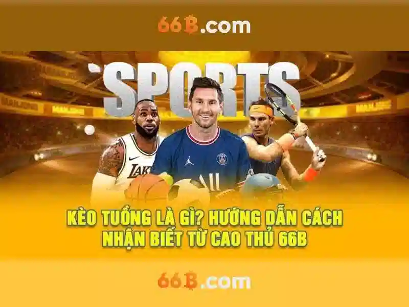 Đào tạo và dữ liệu
