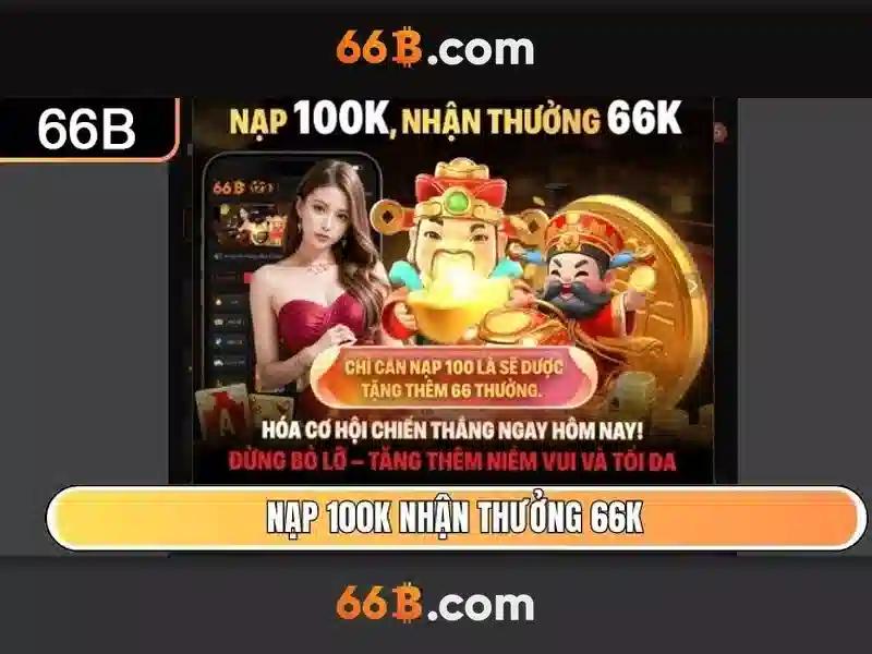 Đào tạo và dữ liệu