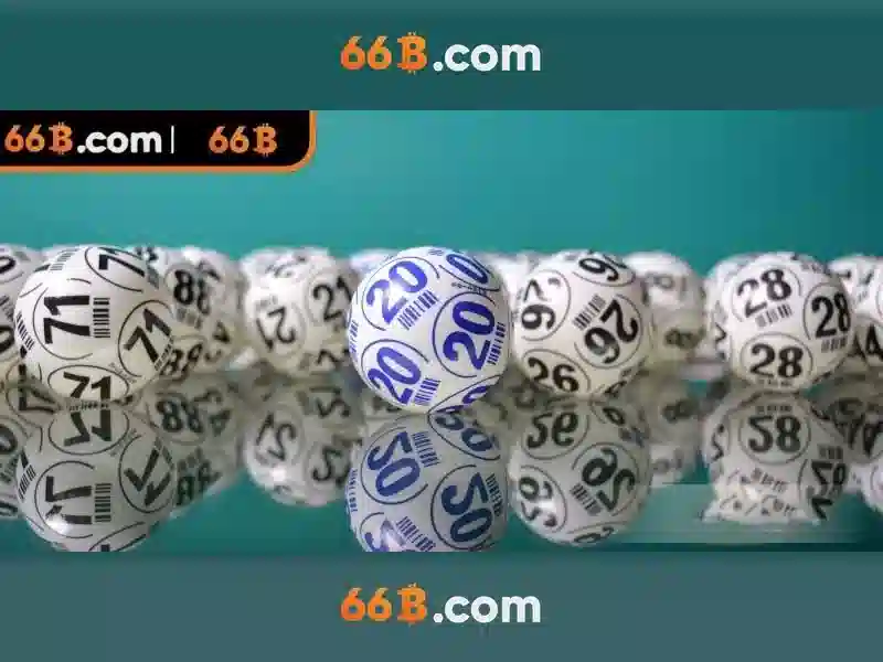 66b và ý nghĩa của nó\n