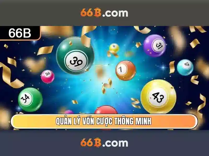 66B là gì? Mô hình ngôn ngữ 66 tỷ tham số