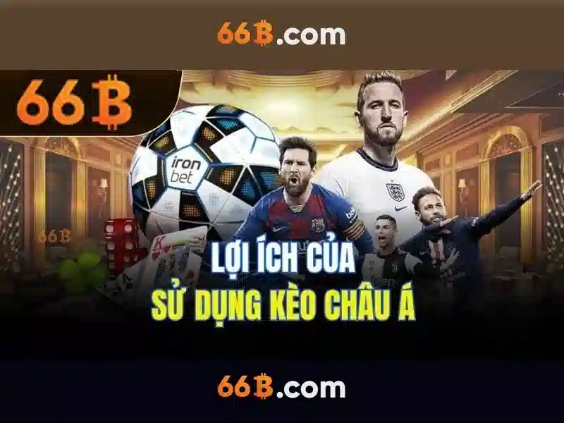 Ví dụ và mô hình