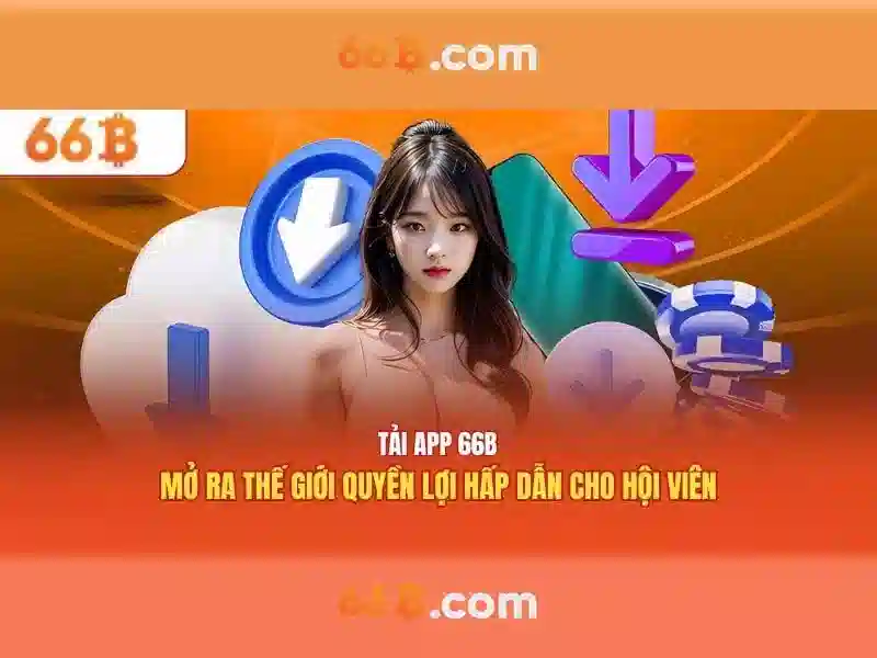 Ứng dụng thực tế
