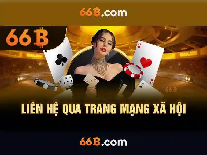 66b: Tổng quan và ứng dụng