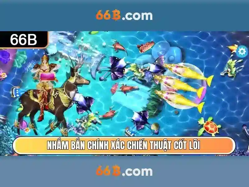 Giới thiệu về 66b