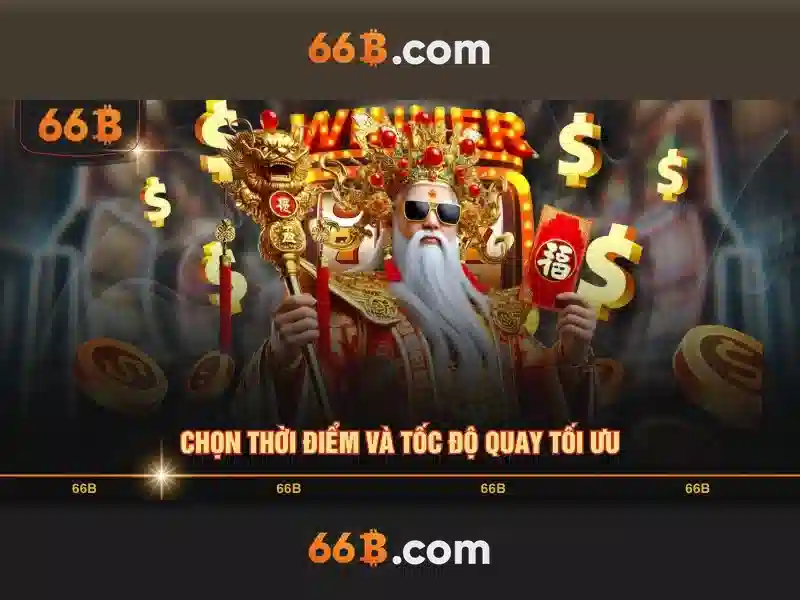 Kiến trúc và tham số chủ chốt\n