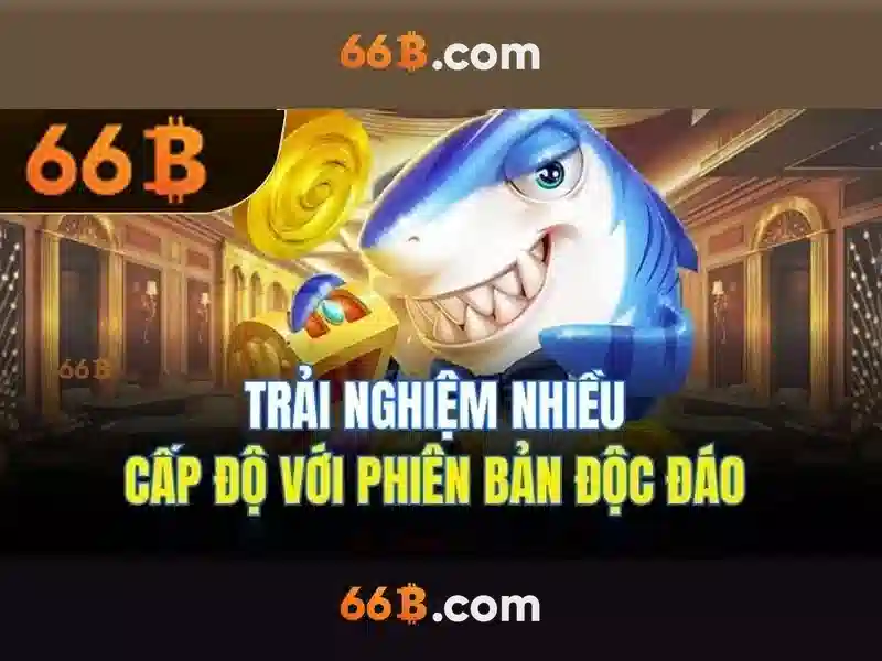 66b: một khái niệm hiện đại trong công nghệ số