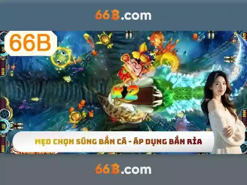 Kiến trúc và các tính năng