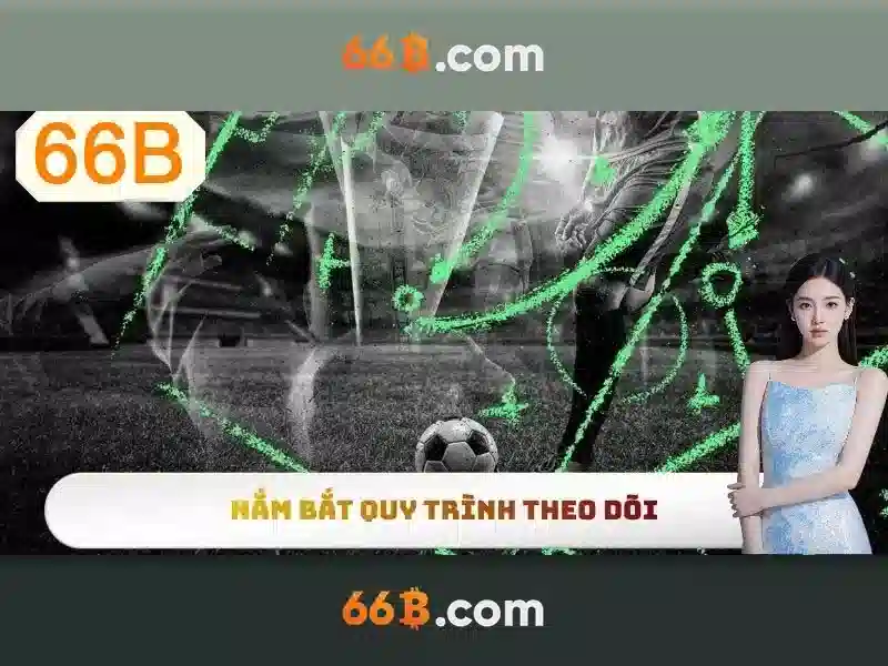 Giới thiệu về 66b