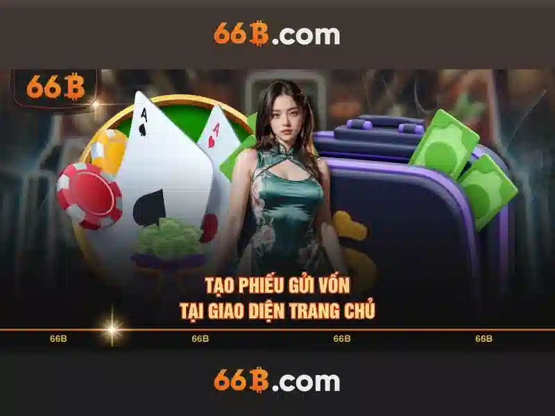 66b: Khái niệm, ứng dụng và thách thức