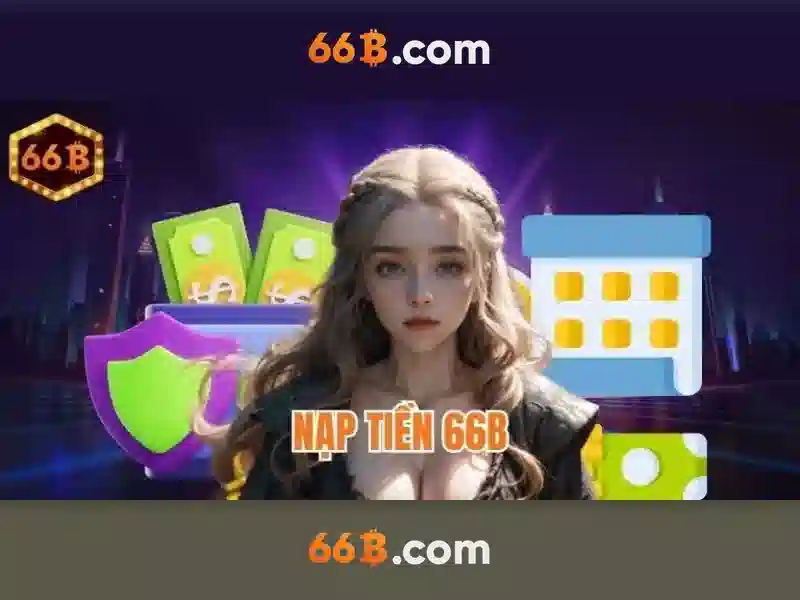 66B: Mô hình ngôn ngữ quy mô lớn và tiềm năng của nó