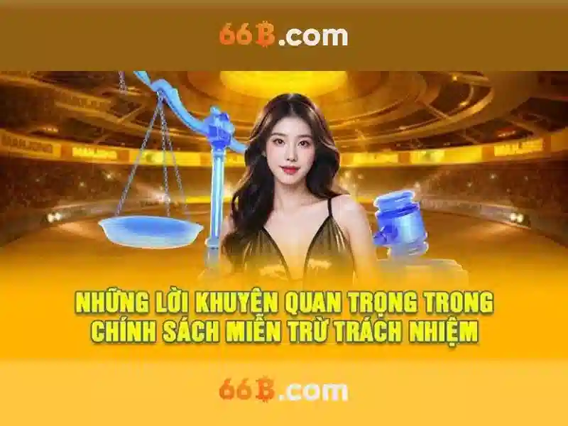 66b là gì và vì sao nó quan trọng