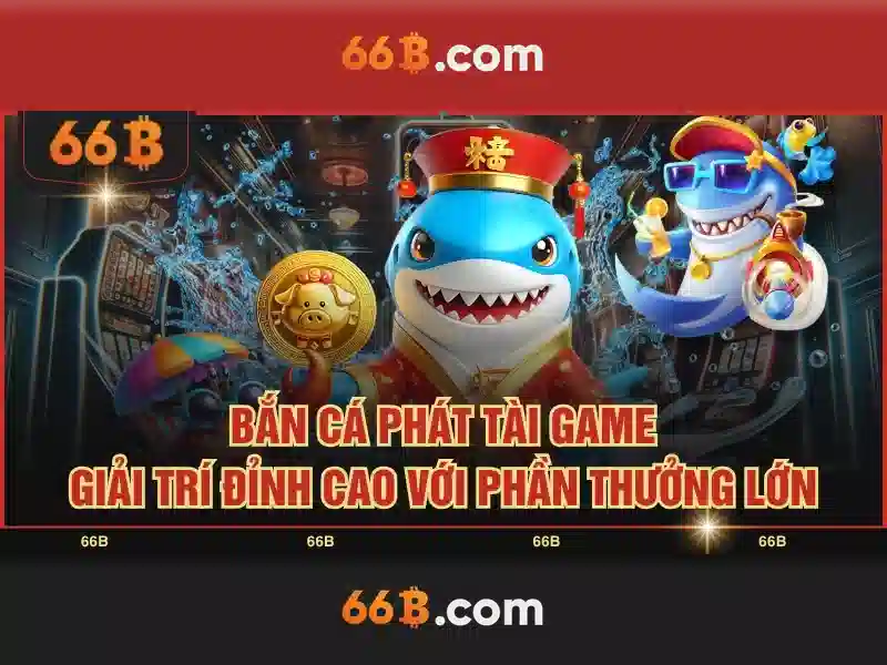 Ứng dụng phổ biến trong đời sống số