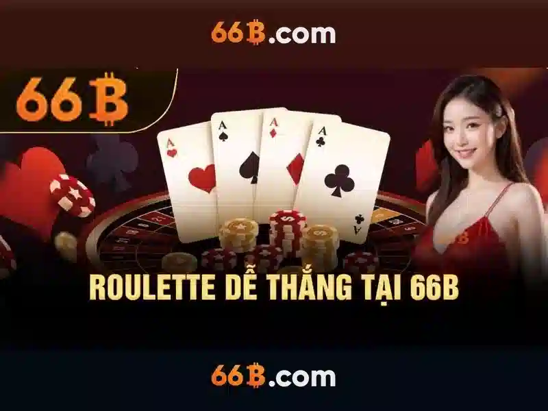 66B: Mô hình ngôn ngữ lớn 66 tỷ tham số