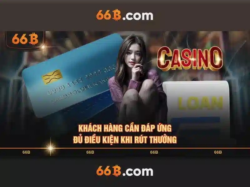 66B: một mô hình ngôn ngữ 66 tỷ tham số và cách hoạt động