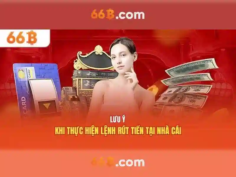 Khả năng ngôn ngữ và ứng dụng
