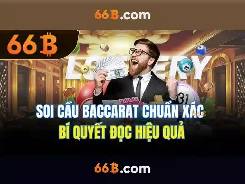 Cấu trúc và tham số