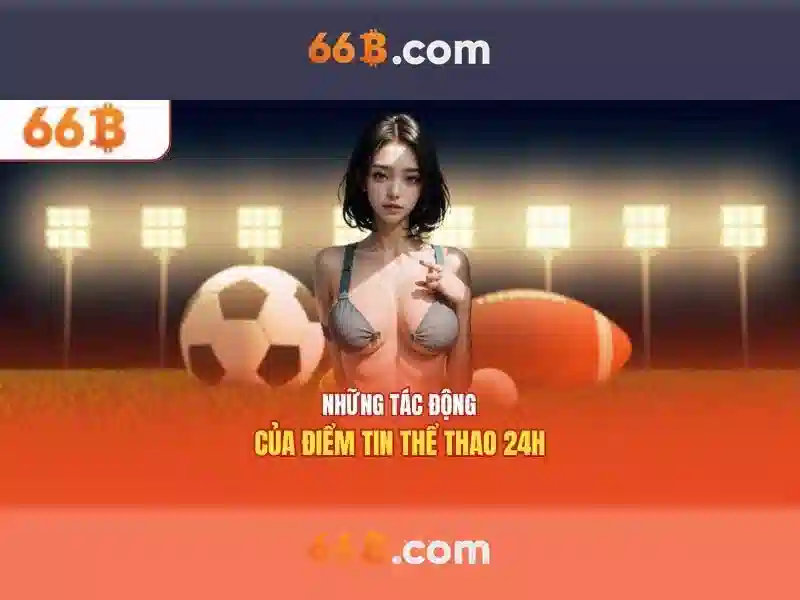 66b là một mô hình ngôn ngữ lớn