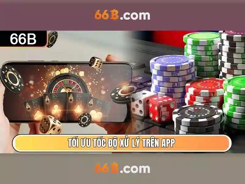 Khái niệm cơ bản về 66b