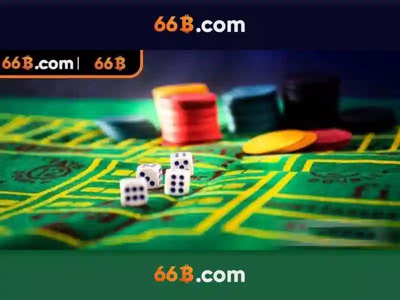 66b là gì trong thế giới dữ liệu