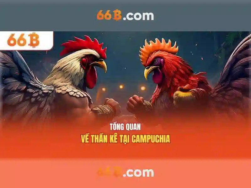 Đạo đức và thách thức